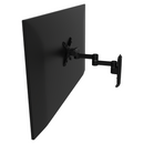 Monster 10”-32" Full Motion Extendable TV Wall Mount Single Arm-RV Online