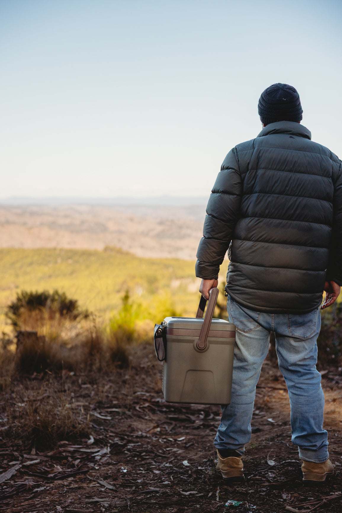 myCOOLMAN 20 Recreational Series - RV Online