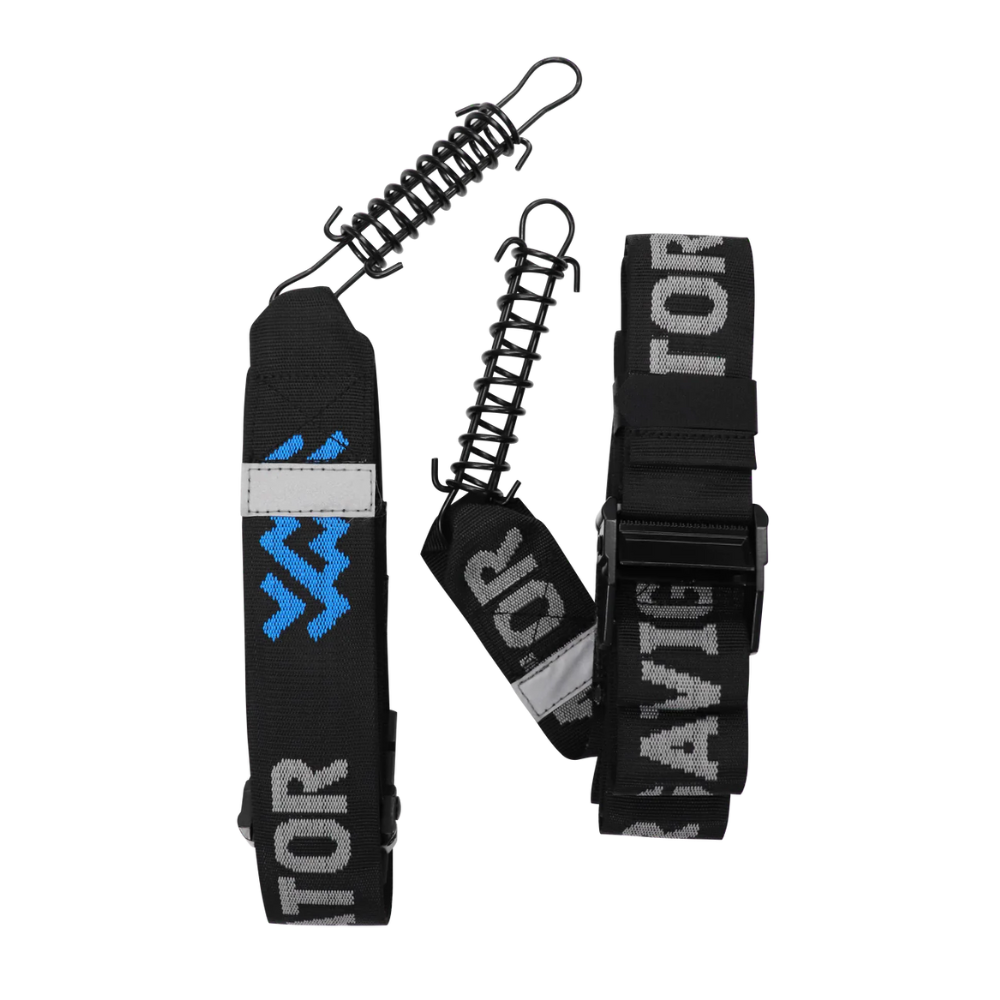 Navigator - Awning Buddy - Twin Pack - RV Online