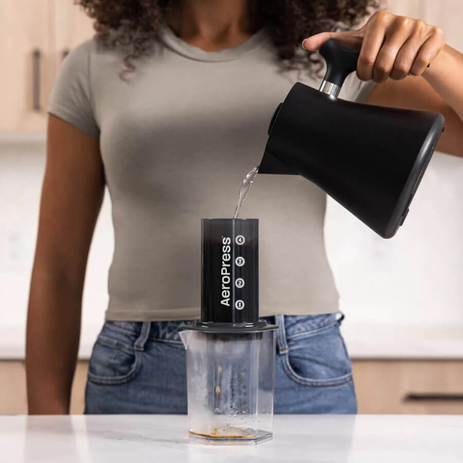 AeroPress Carafe - RV Online