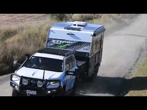 myCOOLMAN Roof Top Air Conditioner 3KW Kit **NEW** - RV Online