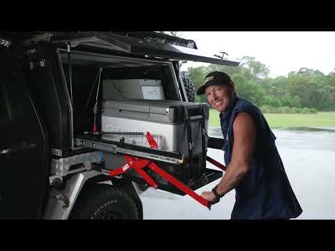 Clearview Easy Slide 3 sizes available-RV Online