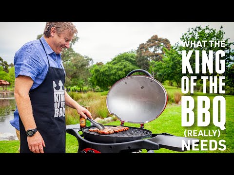 BMPRO SmartSense Gas Bottle Level Monitor & App - RV Online