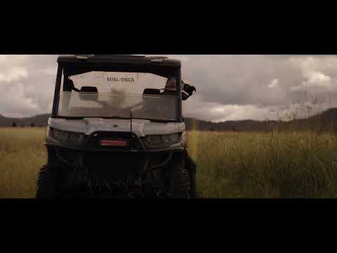 GME XRS IP67 UHF CB Radio with Bluetooth & GPS - RV Online