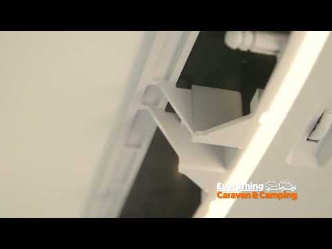 Truma - Aventa Comfort - Reverse Cycle Airconditioner - Roof mounted - RV Online