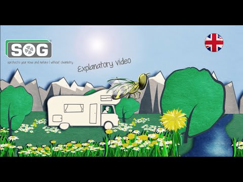 SOG Toilet Ventilation System - 3000A Door Model - For Dometic CT3000/ – RV Online