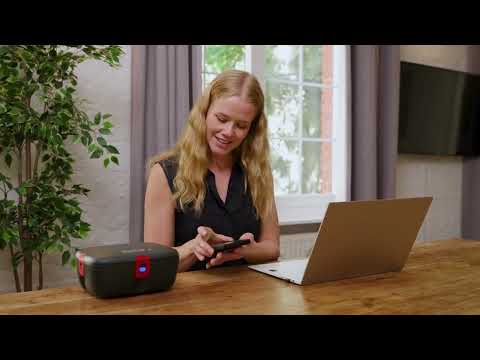 HeatsBox Go Smart Heated Lunchbox-RV Online