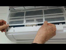 San air V3R split system air conditioner reactive gel 15g-RV Online