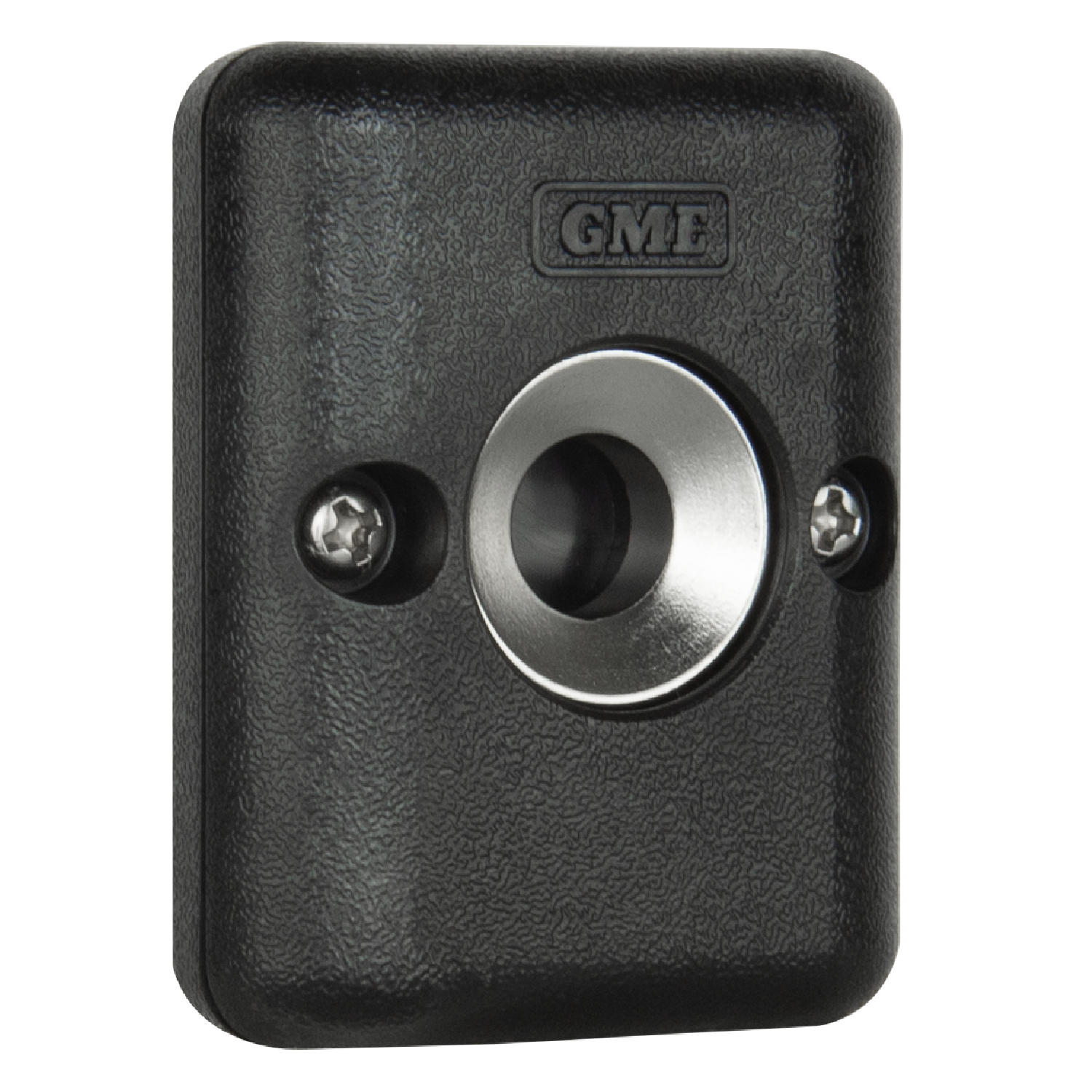 GME Magnetic Microphone Mounting Bracket MB207