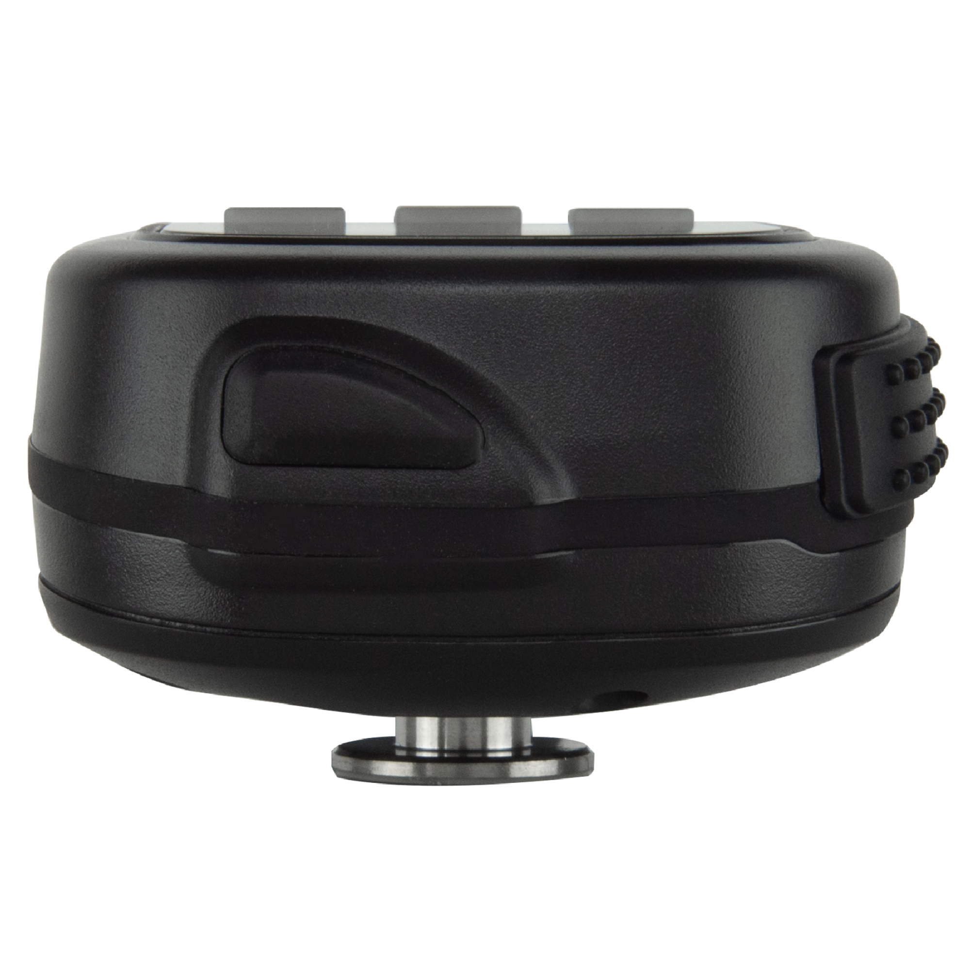 GME LCD Controller Microphone MC534B