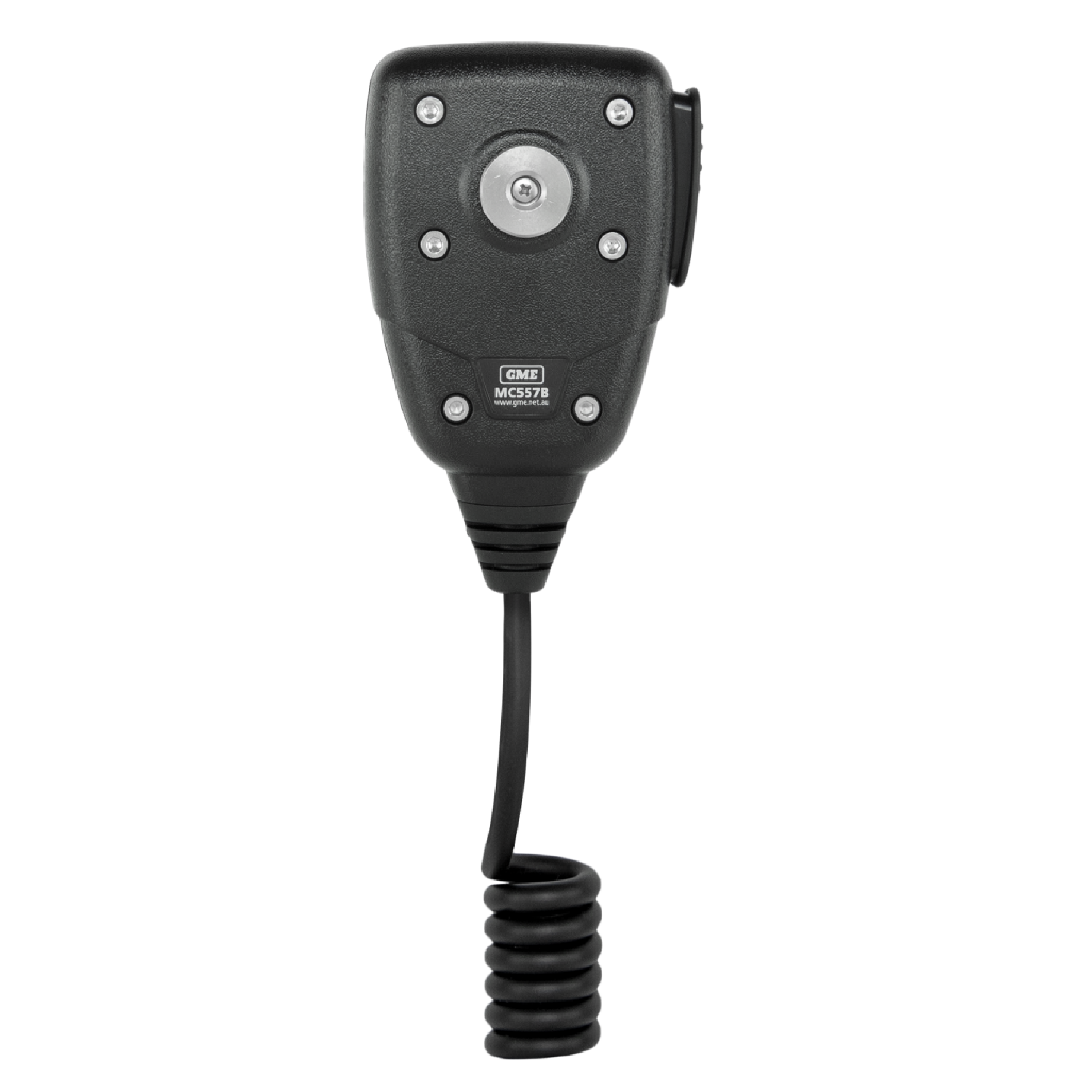 GME Microphone MC557B