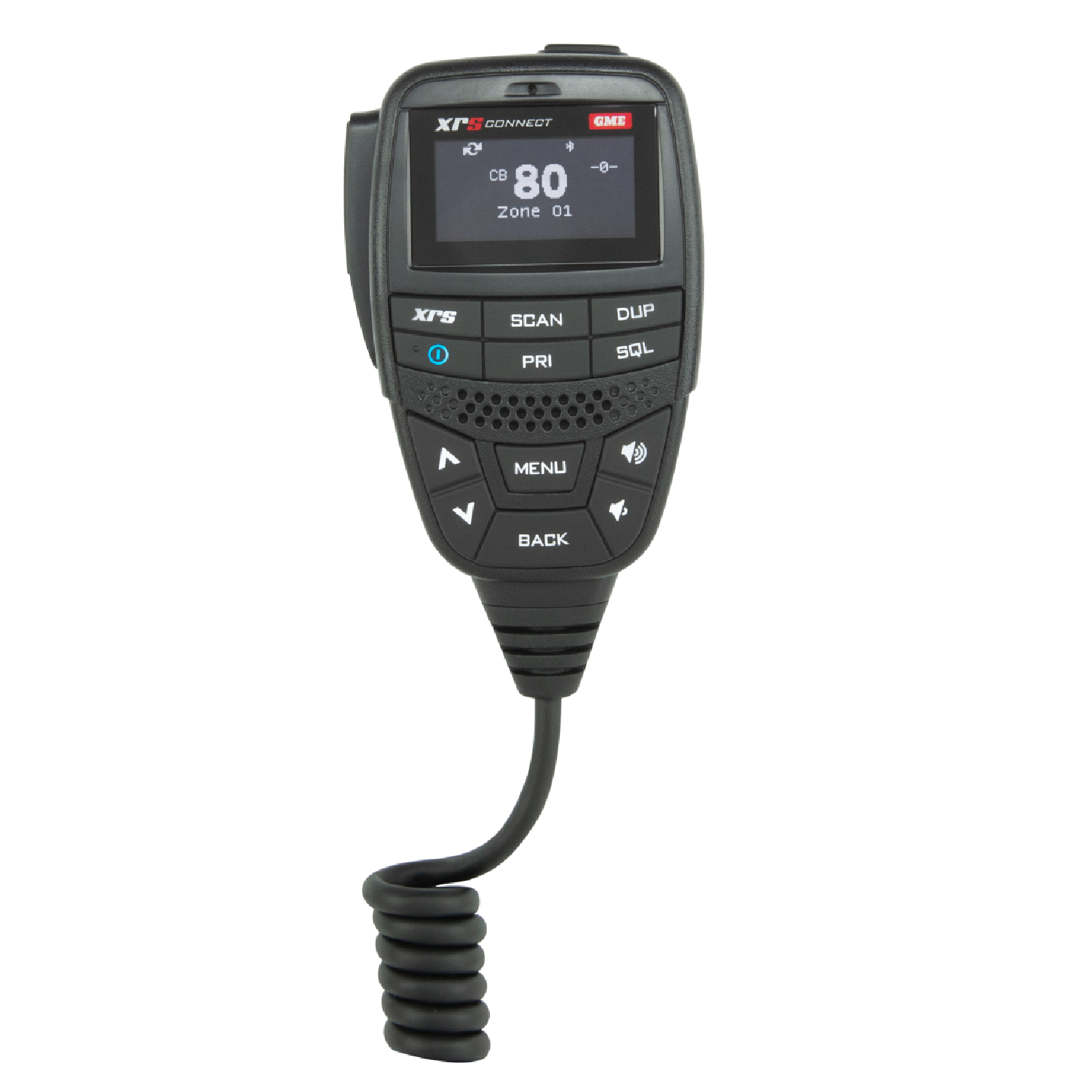 GME XRS Connect Outback Pack XRS-330COB - RV Online