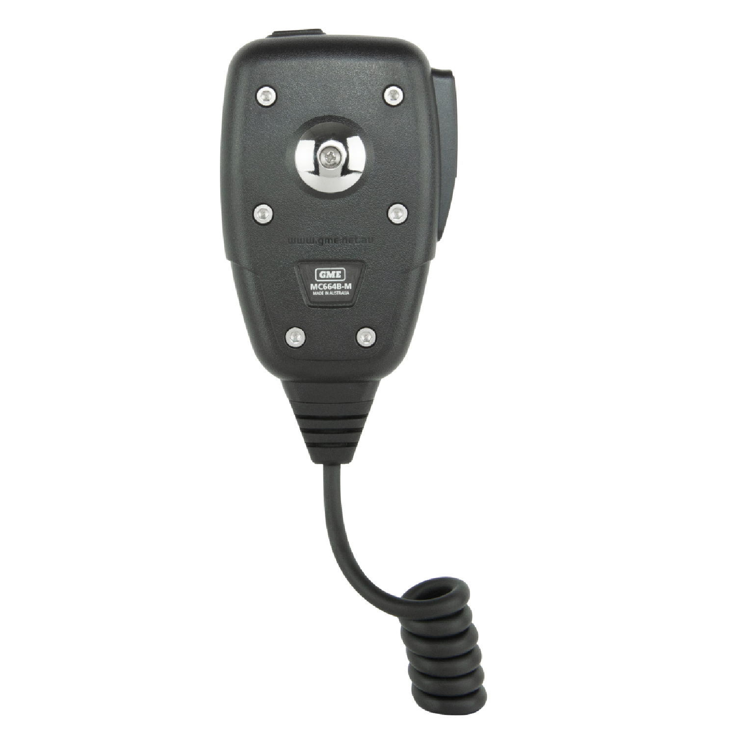 GME XRS Connect 4WD Pack XRS-370C4P - RV Online