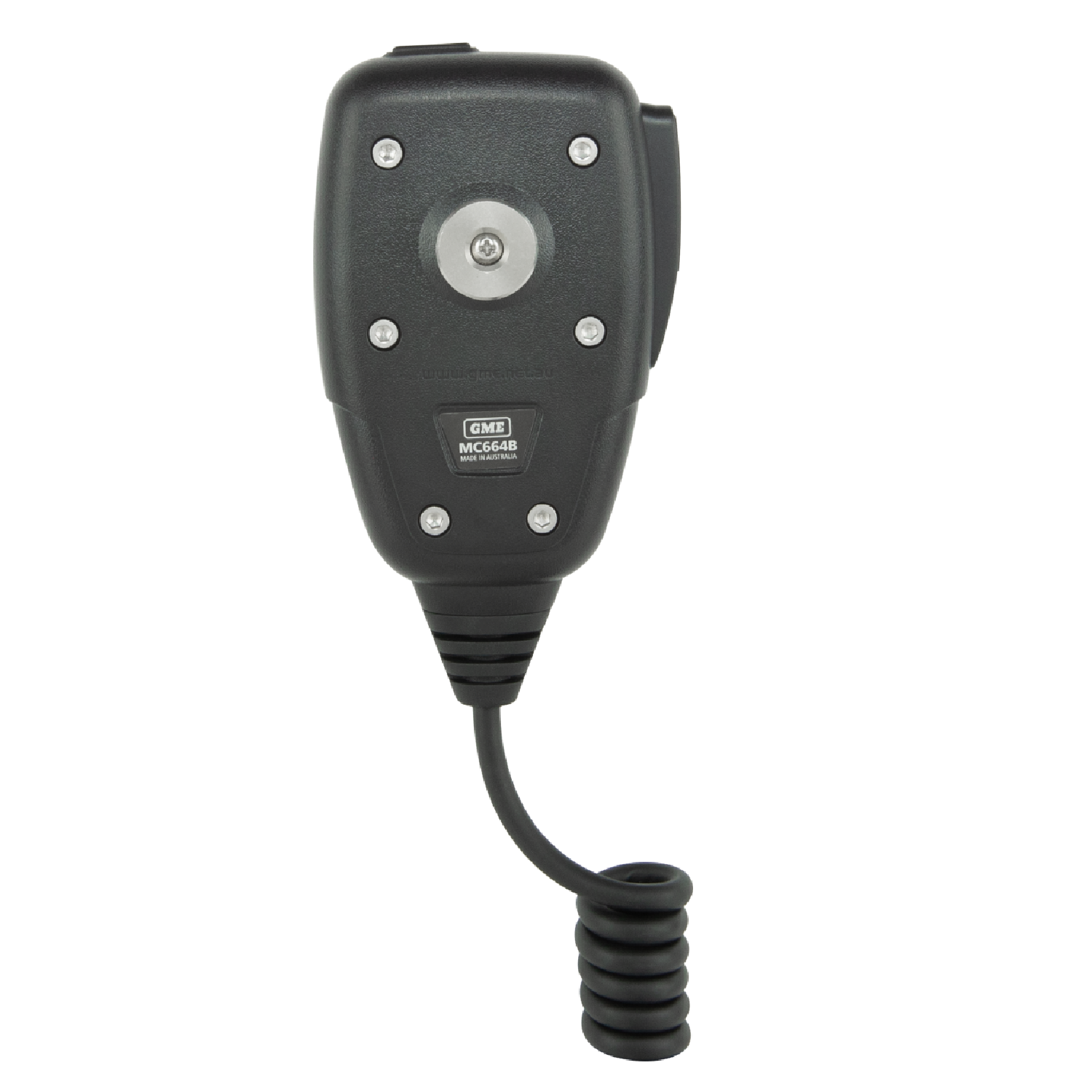 GME XRS Connect Outback Pack XRS-330COB - RV Online