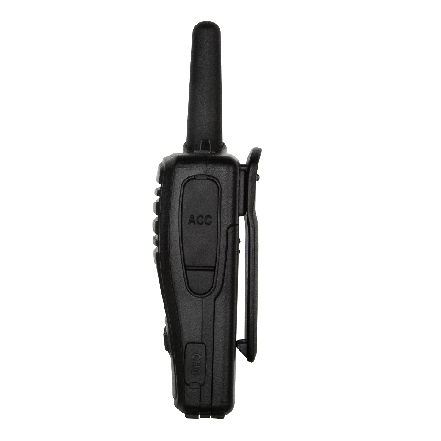 GME 1 Watt UHF CB Handheld Radio - Twin Pack