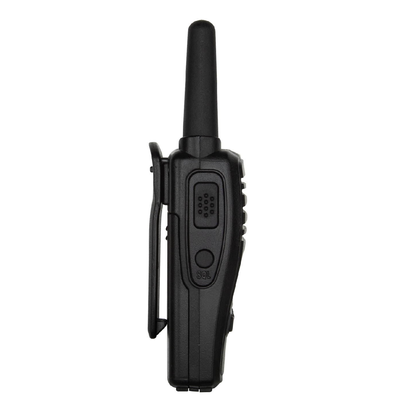 GME 1 Watt UHF CB Handheld Radio - Twin Pack