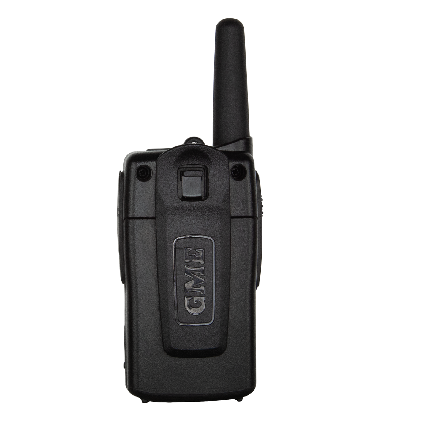 GME 1 Watt UHF CB Handheld Radio - Twin Pack