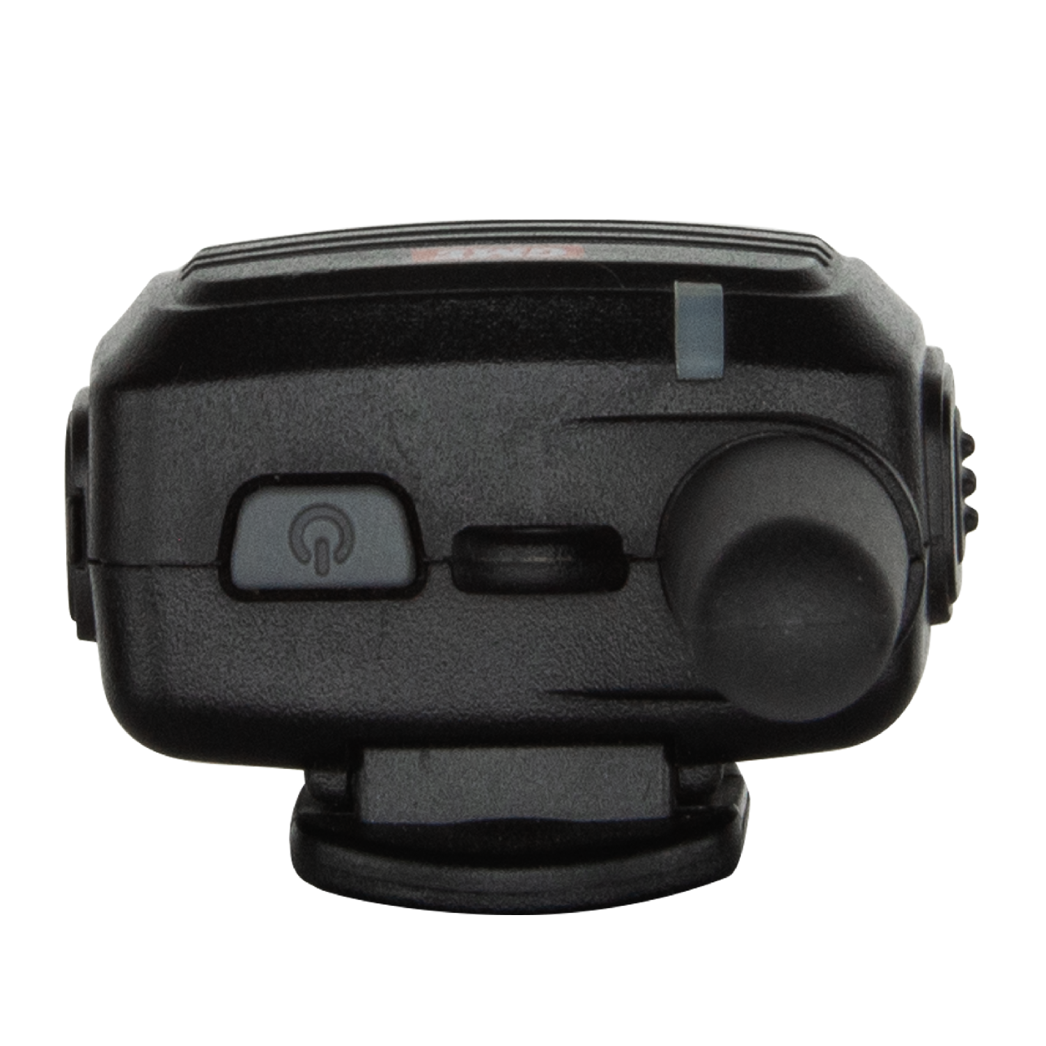 GME 1 Watt UHF CB Handheld Radio - Twin Pack