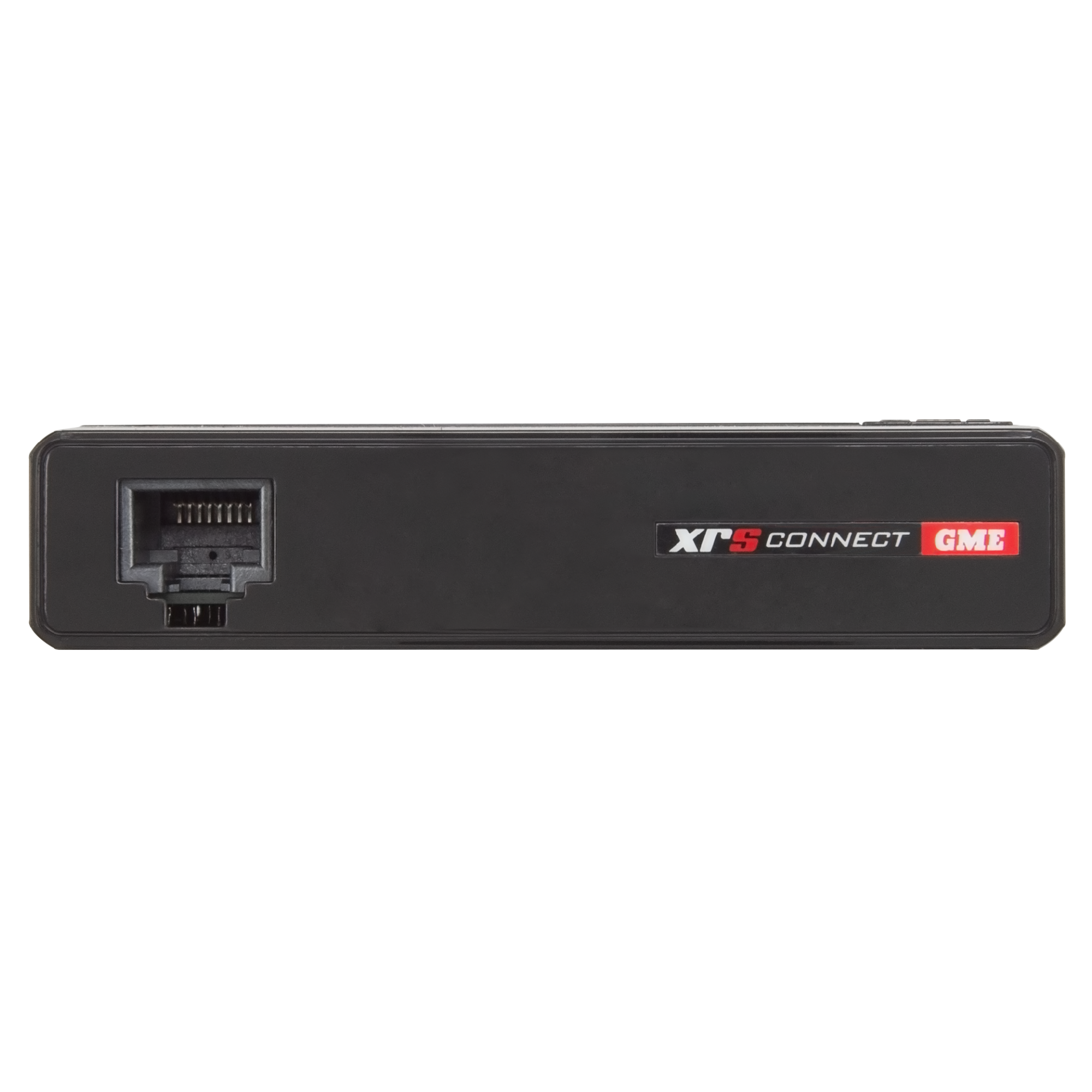GME XRS Connect Super Compact UHF CB Radio - RV Online