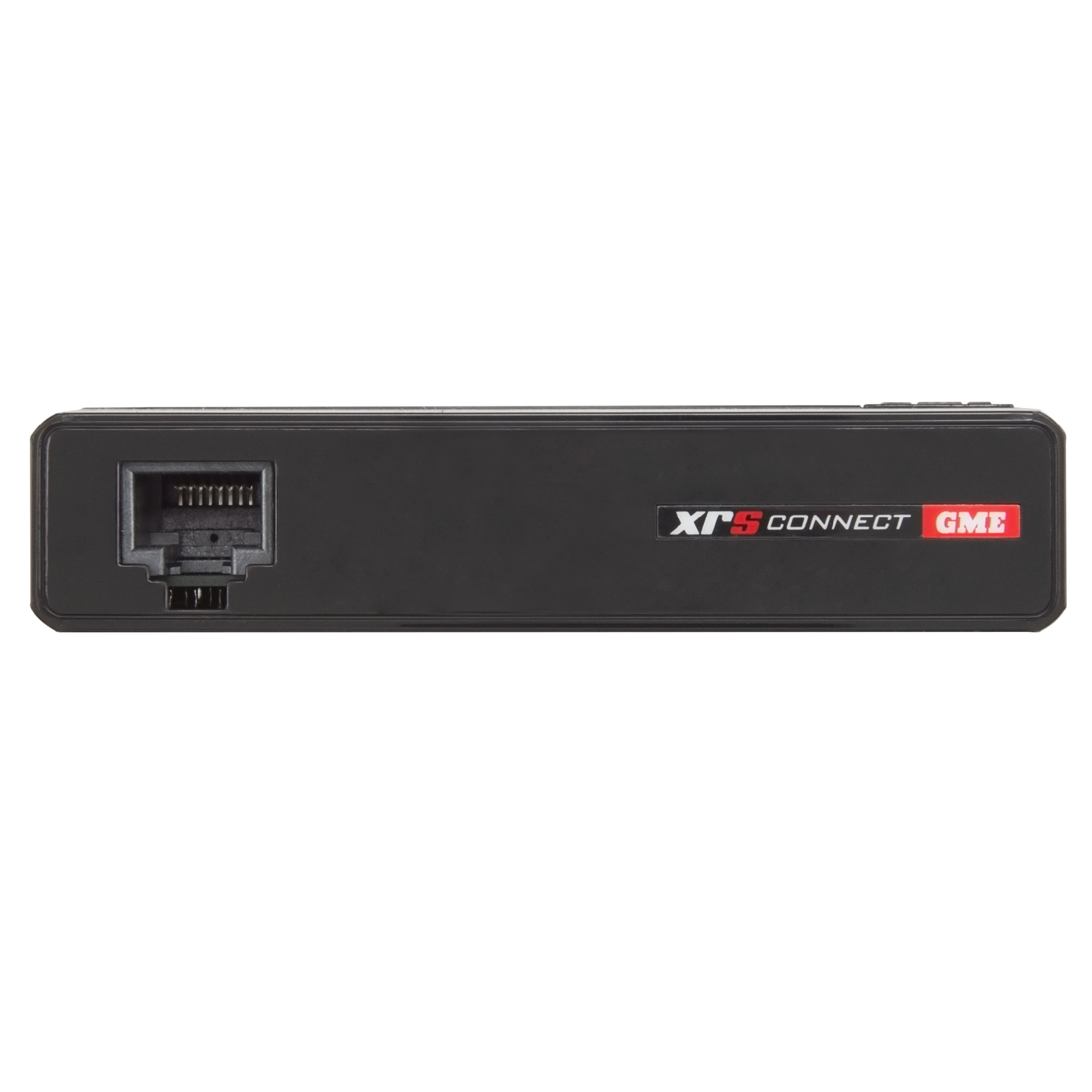 GME XRS Connect Touring Pack XRS-330CTP - RV Online
