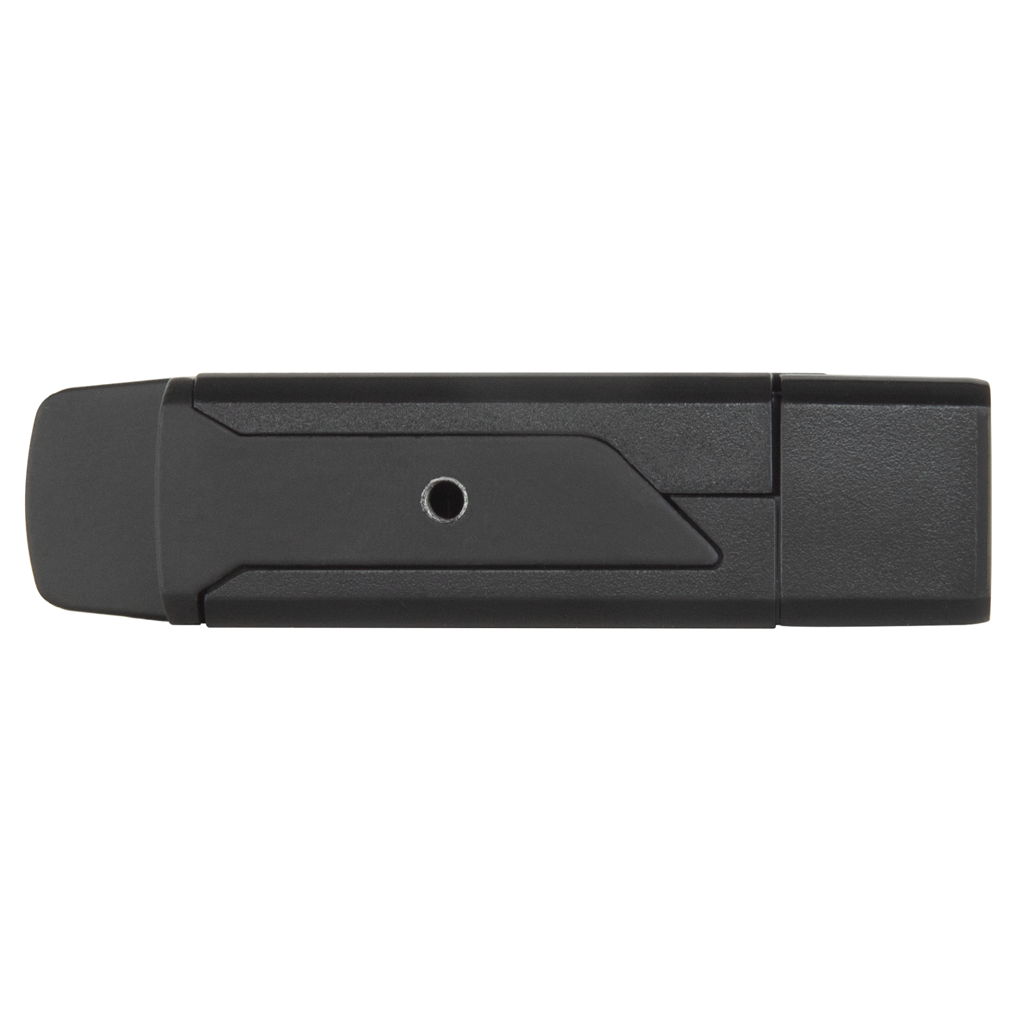 GME XRS Connect Super Compact UHF CB Radio - RV Online