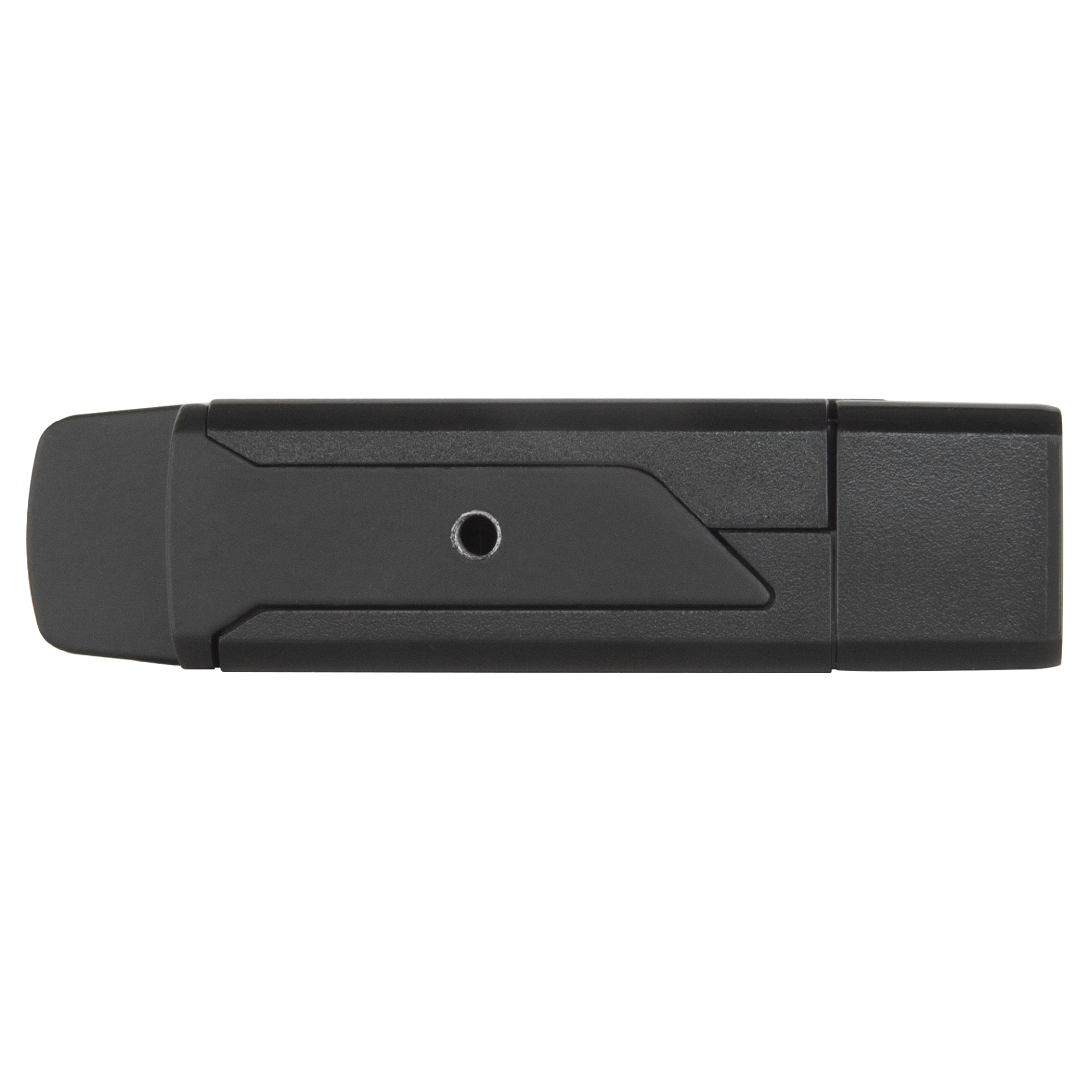 GME XRS Connect Touring Pack XRS-330CTP - RV Online