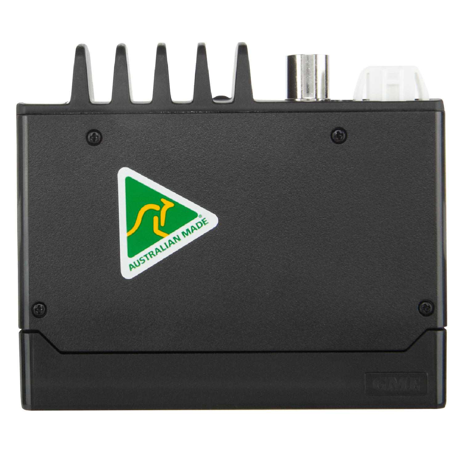 GME XRS Connect Touring Pack XRS-330CTP - RV Online