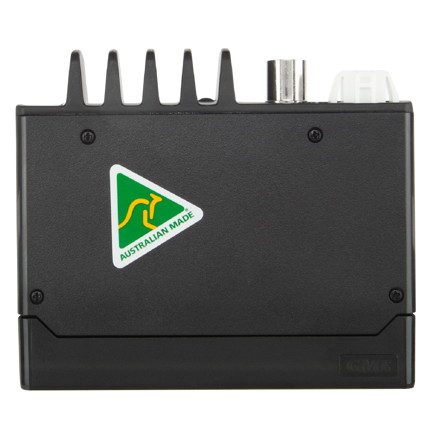 GME XRS Connect Outback Pack XRS-330COB - RV Online