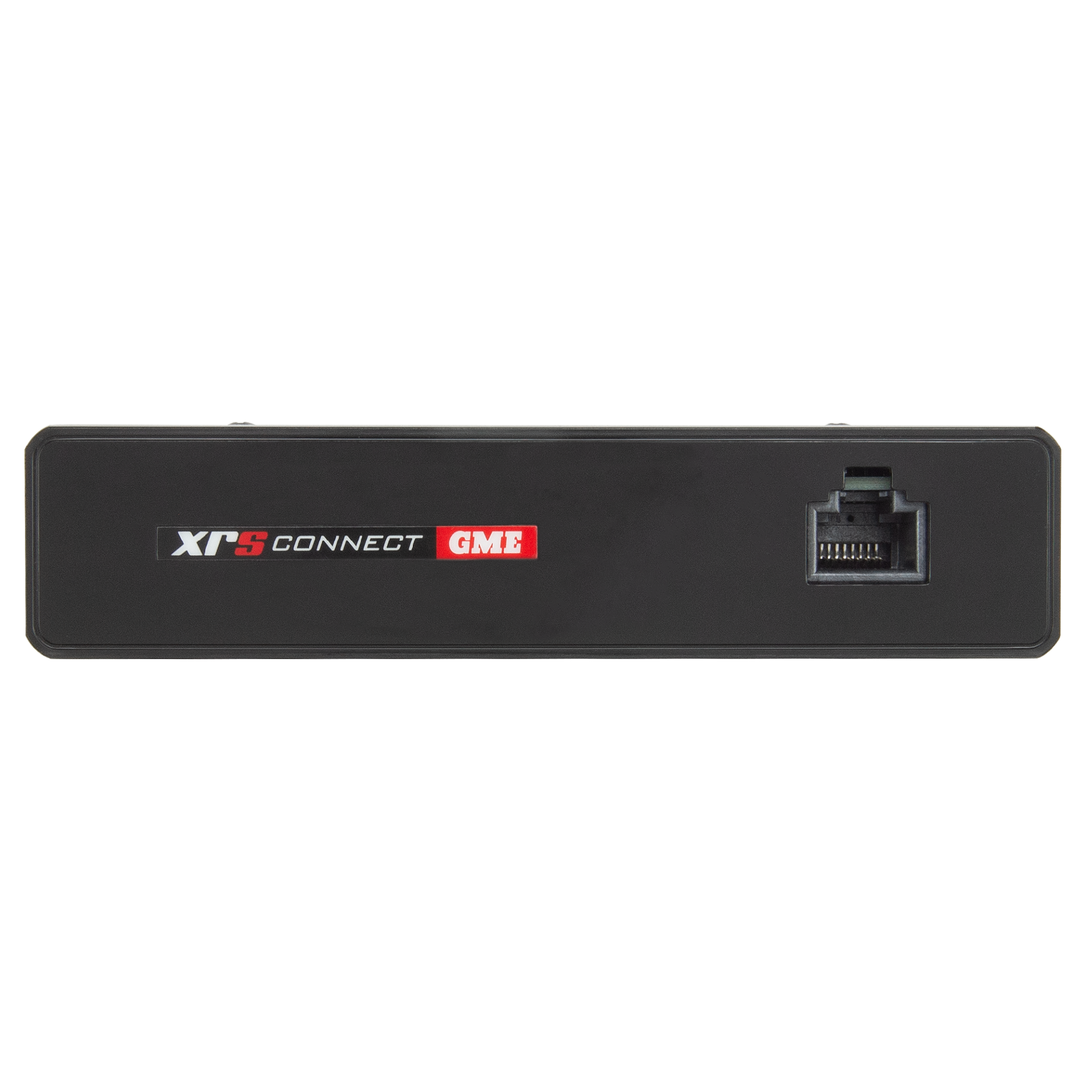 Connect Compact UHF CB Radio XRS-370C - RV Online