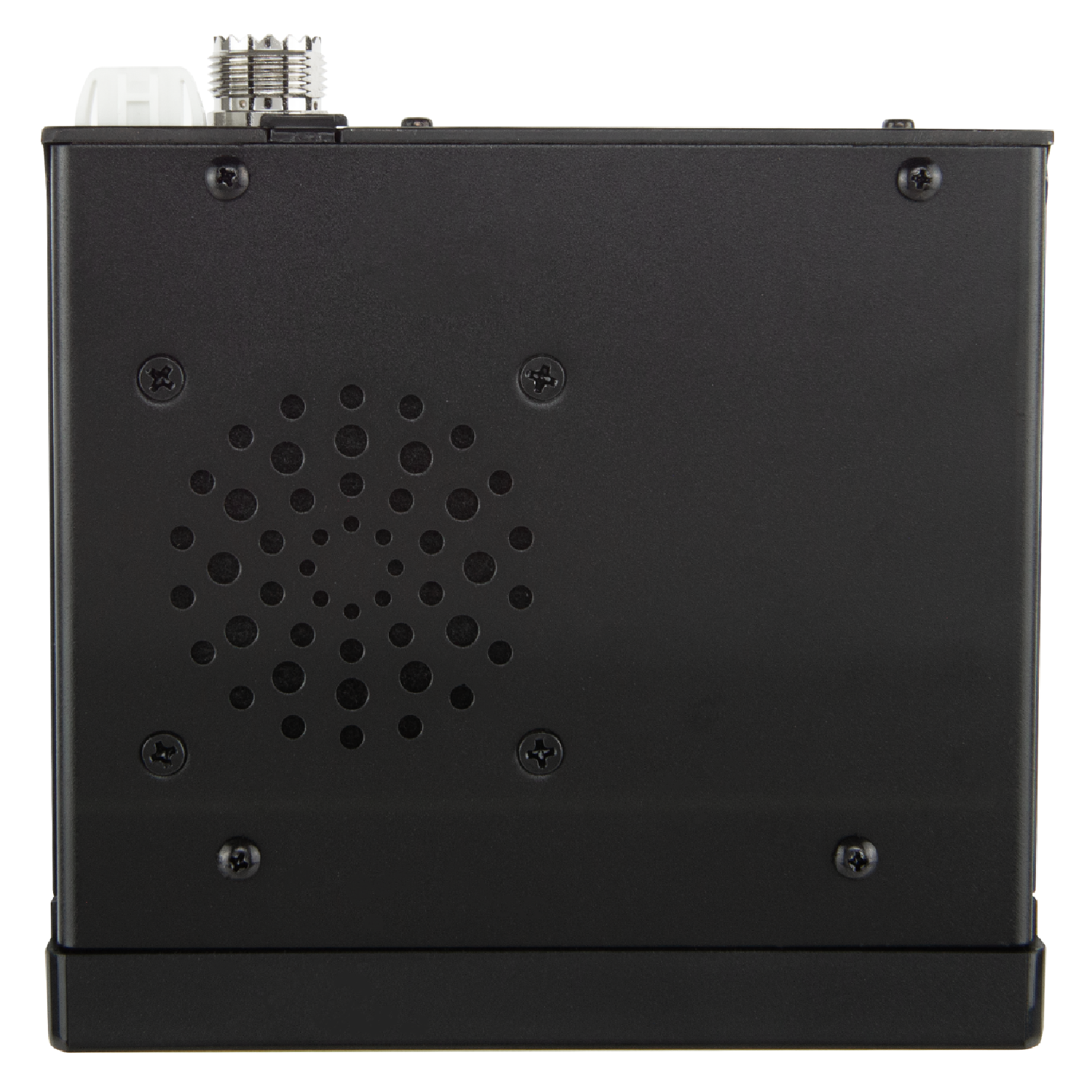 Connect Compact UHF CB Radio XRS-370C - RV Online