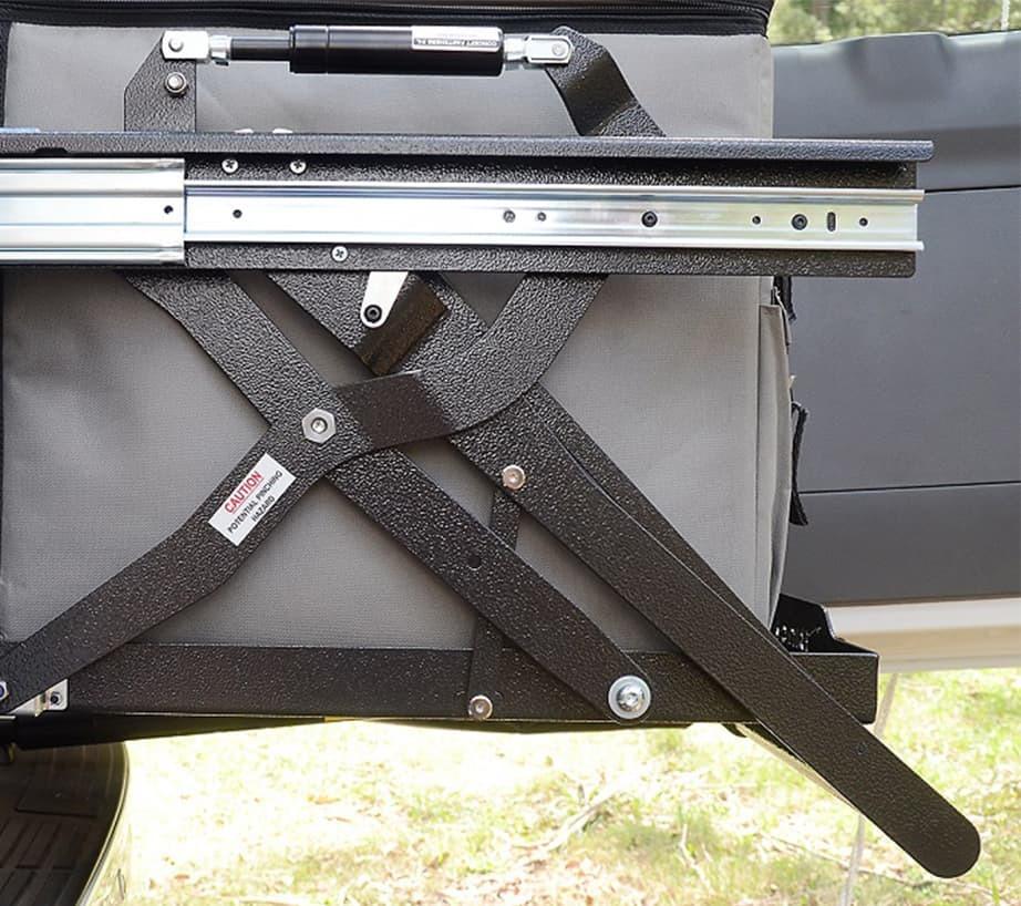 Clearview Easy Slide 3 sizes available-RV Online