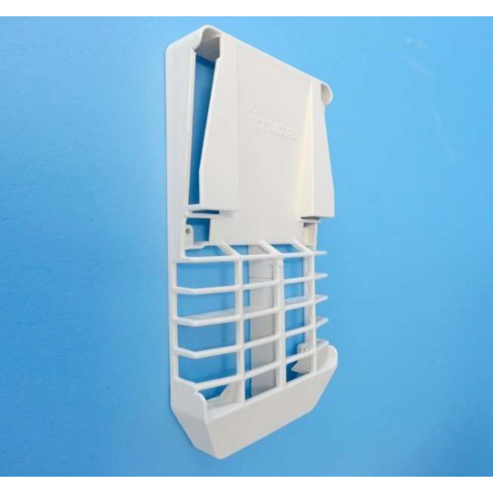 truma ultrarapid HWS cowl grill cream-RV Online