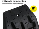 Manan 4WD Recovery Track Boards 10T 2x