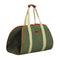 Traderight Firewood Carrier Bag Tote