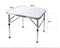 Levede Camping Table Foldable 60cm