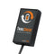 BMPRO TrailCheck Trailer Battery Monitor System - RV Online