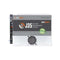 BMPRO J35B-L Power Management System For Lead Acid and Lithium Batteries - RV Online