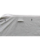 Camec Pop Top Covers - 4 Sizes Available-RV Online
