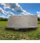 Camec Pop Top Covers - 4 Sizes Available-RV Online