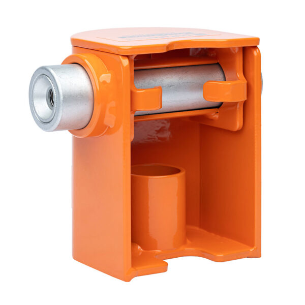 FullStop Saracen Hitchlock-RV Online