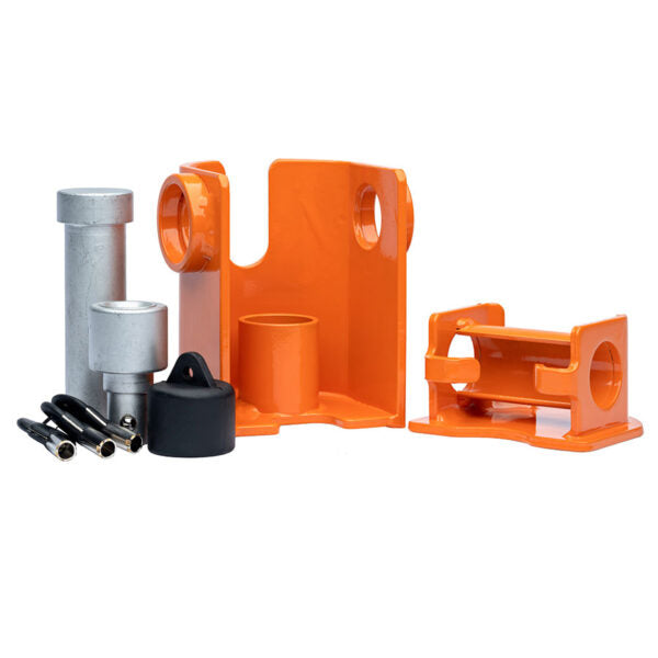 FullStop Saracen Hitchlock-RV Online