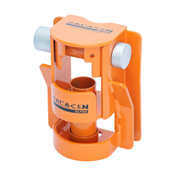 FullStop Saracen Ultra Hitchlock-RV Online