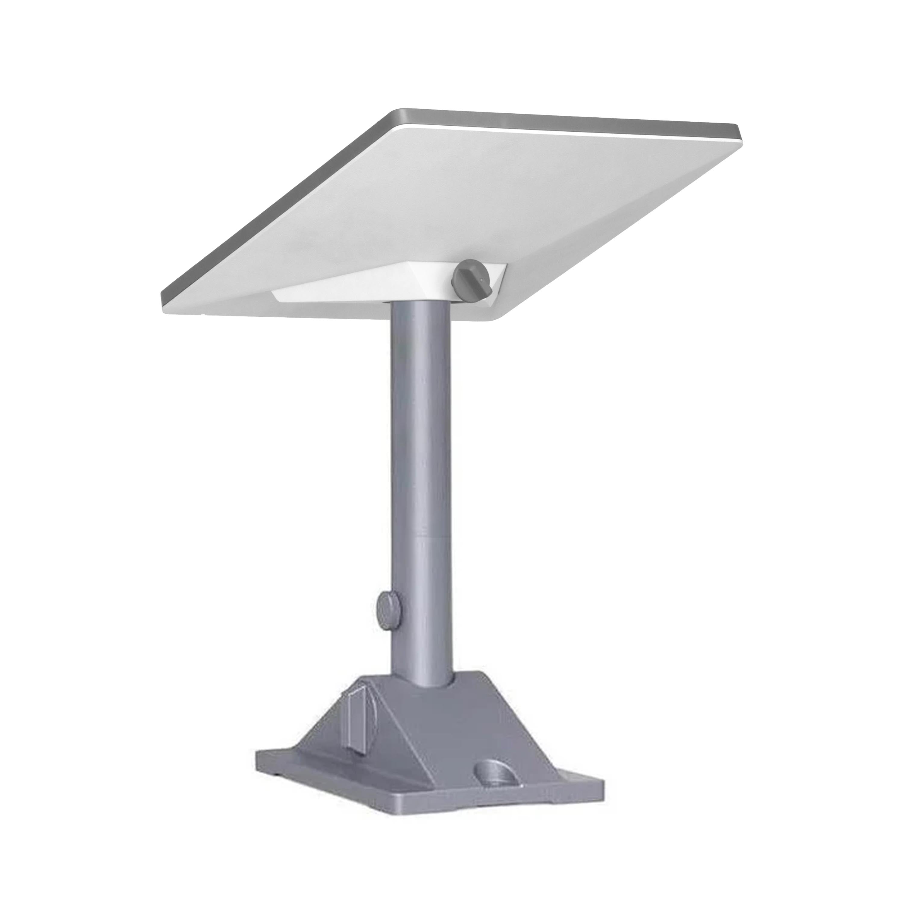 Starlink Mini Adjustable Roof Bracket Mount