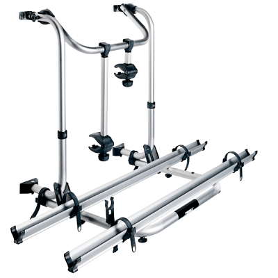 Thule Sport G2 Bike Carrier Short Version