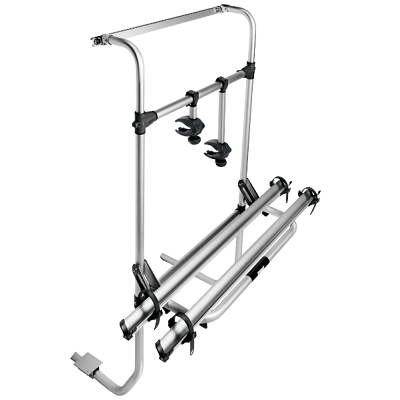 Thule Sport G2 Bike Carrier Universal