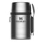 stanley vacuum food jar 30ml-RV Online