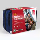 St John Medium First Aid Kit-RV Online