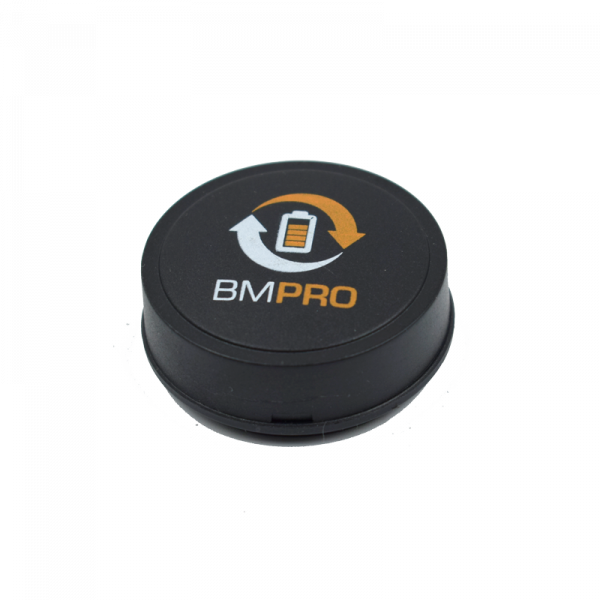BMPRO SmartTemp Bluetooth Temperature Sensor - RV Online
