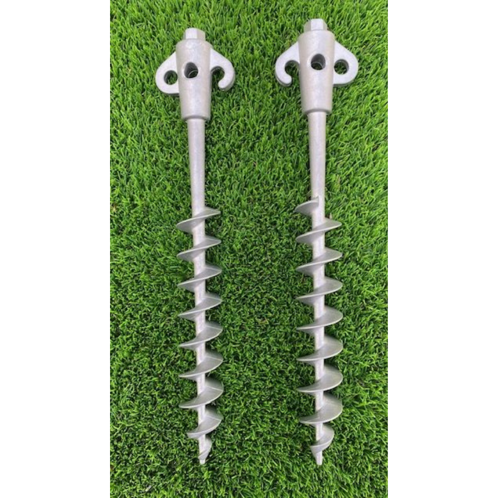 Terra-Pegs Ground Peg 365mmm-RV Online