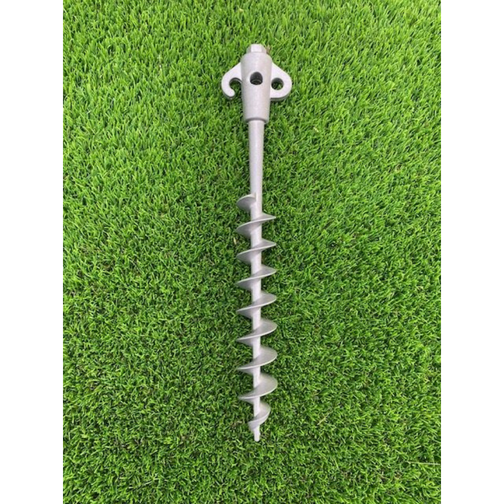 Terra-Pegs Ground Peg 365mmm-RV Online